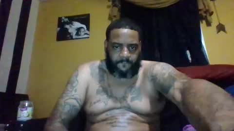 Snapshot of meandmycock88 chatting on December 2024 11:42:02 AM meandmycock88 online show from December 2024 11:42:02 AM