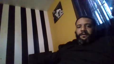 Snapshot of meandmycock88 chatting on January 2025 01:46:01 PM meandmycock88 online show from January 2025 01:46:01 PM