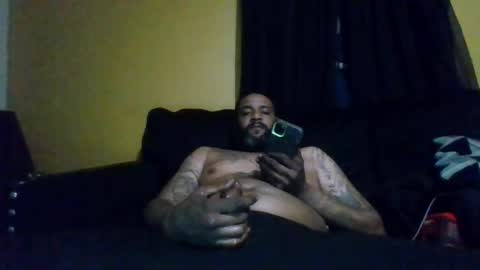 Snapshot of meandmycock88 chatting on January 2025 07:42:01 AM meandmycock88 online show from January 2025 07:42:01 AM