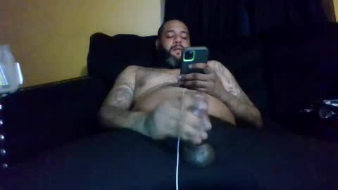 Snapshot of meandmycock88 chatting on January 2025 04:36:02 AM meandmycock88 online show from January 2025 04:36:02 AM