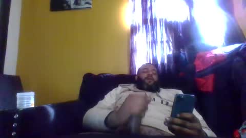 Snapshot of meandmycock88 chatting on January 2025 05:37:01 PM meandmycock88 online show from January 2025 05:37:01 PM