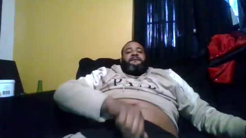 Snapshot of meandmycock88 chatting on January 2025 12:42:01 PM meandmycock88 online show from January 2025 12:42:01 PM