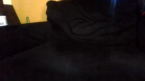 Snapshot of meandmycock88 chatting on January 2025 03:43:01 PM meandmycock88 online show from January 2025 03:43:01 PM