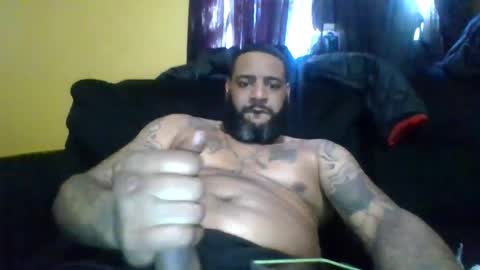 Snapshot of meandmycock88 chatting on January 2025 06:44:01 PM meandmycock88 online show from January 2025 06:44:01 PM