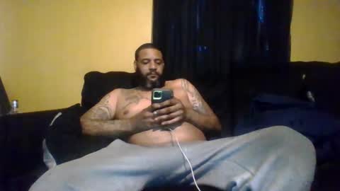 Snapshot of meandmycock88 chatting on January 2025 10:51:02 PM meandmycock88 online show from January 2025 10:51:02 PM