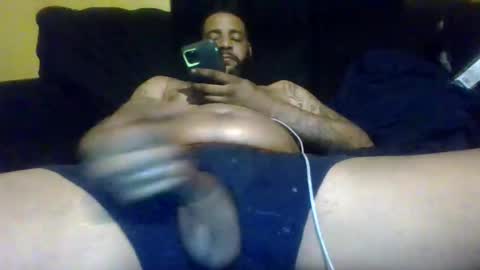 Snapshot of meandmycock88 chatting on January 2025 01:53:02 AM meandmycock88 online show from January 2025 01:53:02 AM