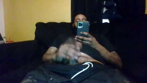 Snapshot of meandmycock88 chatting on February 2025 01:05:02 AM meandmycock88 online show from February 2025 01:05:02 AM