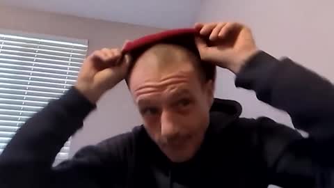 Snapshot of meanfinger chatting on February 2026 10:14:02 PM Jizzy online show from February 2026 10:14:02 PM