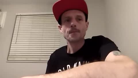 Snapshot of meanfinger chatting on February 2026 03:01:01 AM Jizzy online show from February 2026 03:01:01 AM