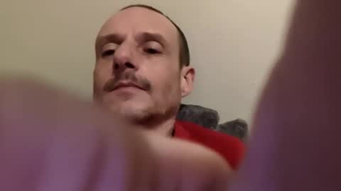 Snapshot of meanfinger chatting on February 2026 07:51:01 AM Jizzy online show from February 2026 07:51:01 AM