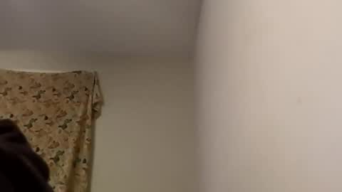 Snapshot of meanfinger chatting on February 2026 08:48:02 AM Jizzy online show from February 2026 08:48:02 AM