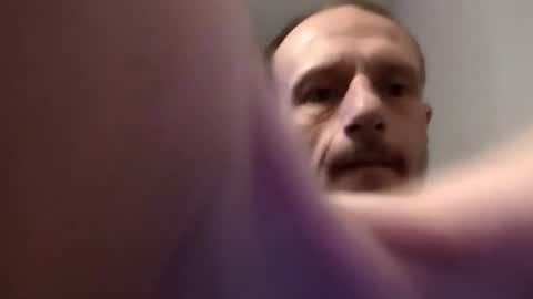 Snapshot of meanfinger chatting on February 2026 08:54:01 PM Jizzy online show from February 2026 08:54:01 PM