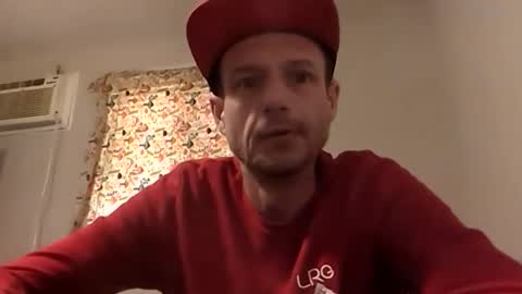 Snapshot of meanfinger chatting on March 2026 08:15:02 PM Jizzy online show from March 2026 08:15:02 PM