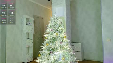 measis__ online show from January 2026 03:31:02 AM