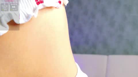 measis__ online show from January 2026 04:17:02 AM