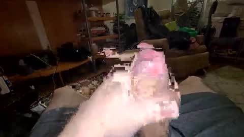 Girthy strokes online show from December 2024 12:29:01 AM