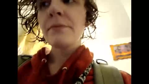 meateater7455 online show from January 2026 04:49:01 AM