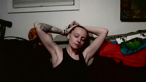 meateater7455 online show from January 2026 08:19:02 AM