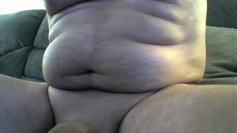 me at home online show from March 2025 10:27:02 PM