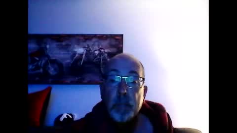 me at home online show from October 2025 10:12:02 AM