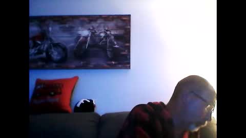 me at home online show from October 2025 10:05:02 AM