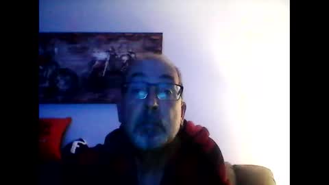 me at home online show from January 2026 10:18:02 AM