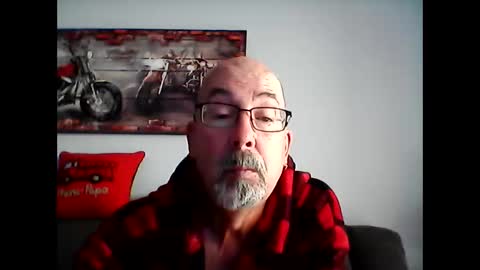 Snapshot of meathome3 chatting on May 2026 11:17:02 AM me at home online show from May 2026 11:17:02 AM