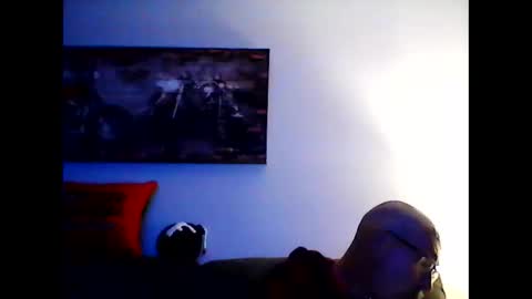 Snapshot of meathome3 chatting on June 2026 08:38:01 AM me at home online show from June 2026 08:38:01 AM