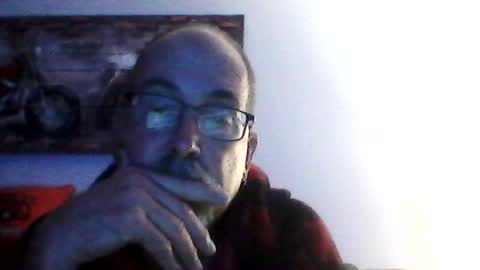 Snapshot of meathome3 chatting on July 2026 09:46:01 AM me at home online show from July 2026 09:46:01 AM