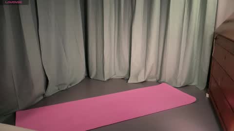 meatinstrument online show from April 2026 08:24:02 PM