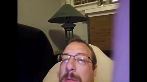 Snapshot of meatinyourgrill chatting on September 2025 03:50:02 AM meatinyourgrill online show from September 2025 03:50:02 AM