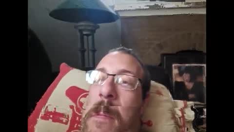 Snapshot of meatinyourgrill chatting on September 2025 02:50:01 PM meatinyourgrill online show from September 2025 02:50:01 PM