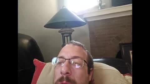 Snapshot of meatinyourgrill chatting on September 2025 07:36:01 PM meatinyourgrill online show from September 2025 07:36:01 PM