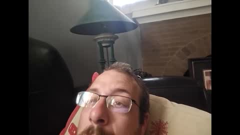 Snapshot of meatinyourgrill chatting on September 2025 02:38:02 PM meatinyourgrill online show from September 2025 02:38:02 PM