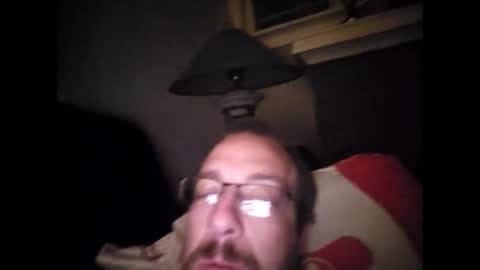 Snapshot of meatinyourgrill chatting on September 2025 04:56:01 AM meatinyourgrill online show from September 2025 04:56:01 AM