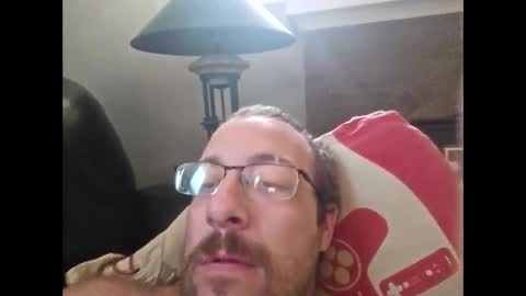 Snapshot of meatinyourgrill chatting on September 2025 07:47:02 PM meatinyourgrill online show from September 2025 07:47:02 PM