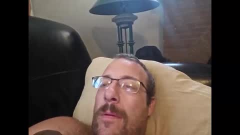 Snapshot of meatinyourgrill chatting on September 2025 06:31:02 PM meatinyourgrill online show from September 2025 06:31:02 PM