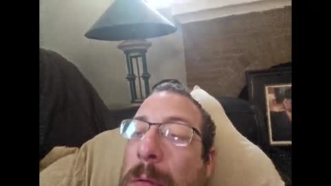 Snapshot of meatinyourgrill chatting on September 2025 07:49:01 PM meatinyourgrill online show from September 2025 07:49:01 PM