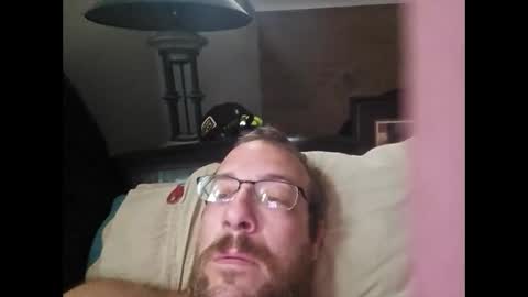 Snapshot of meatinyourgrill chatting on September 2025 03:58:02 PM meatinyourgrill online show from September 2025 03:58:02 PM