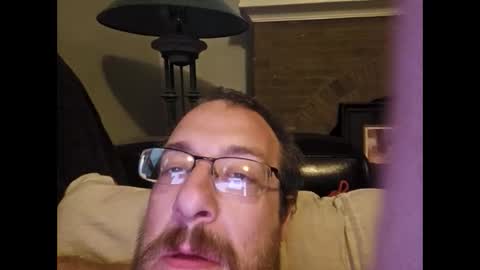 Snapshot of meatinyourgrill chatting on September 2025 11:19:01 PM meatinyourgrill online show from September 2025 11:19:01 PM