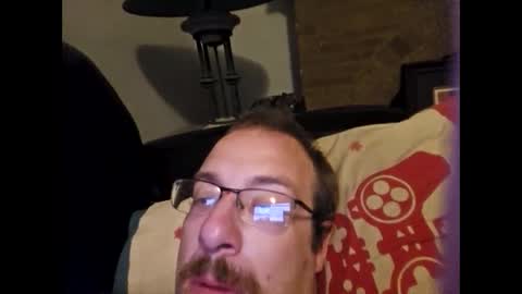 Snapshot of meatinyourgrill chatting on September 2025 12:58:02 AM meatinyourgrill online show from September 2025 12:58:02 AM