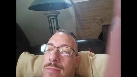 Snapshot of meatinyourgrill chatting on September 2025 02:00:01 PM meatinyourgrill online show from September 2025 02:00:01 PM