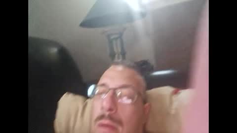 Snapshot of meatinyourgrill chatting on September 2025 03:39:01 PM meatinyourgrill online show from September 2025 03:39:01 PM