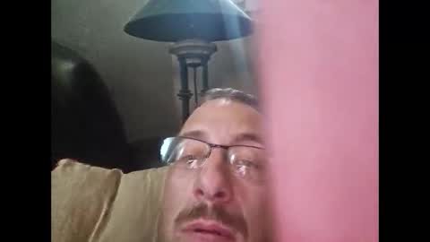 Snapshot of meatinyourgrill chatting on October 2025 03:07:02 PM meatinyourgrill online show from October 2025 03:07:02 PM