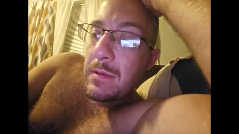 Snapshot of meatinyourgrill chatting on October 2025 03:13:02 AM meatinyourgrill online show from October 2025 03:13:02 AM