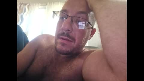 Snapshot of meatinyourgrill chatting on October 2025 07:10:02 PM meatinyourgrill online show from October 2025 07:10:02 PM