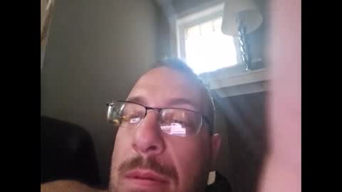 Snapshot of meatinyourgrill chatting on October 2025 12:36:02 PM meatinyourgrill online show from October 2025 12:36:02 PM