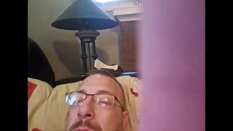 Snapshot of meatinyourgrill chatting on October 2025 02:48:01 PM meatinyourgrill online show from October 2025 02:48:01 PM