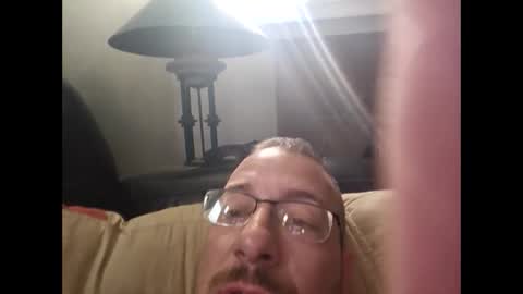 Snapshot of meatinyourgrill chatting on October 2025 06:27:02 PM meatinyourgrill online show from October 2025 06:27:02 PM