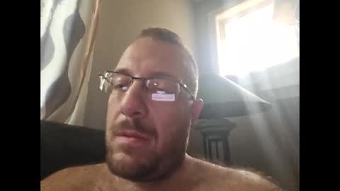 Snapshot of meatinyourgrill chatting on October 2025 06:16:02 PM meatinyourgrill online show from October 2025 06:16:02 PM